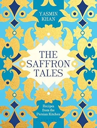 Books Yasmin Khan Author Broadcaster Storyteller Books Yasmin Khan Author Broadcaster Storyteller